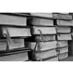 Creative Writing Workshop for Adults – McDonough Public Library Creative Writing Workshop for Adults – McDonough Public Library