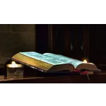 Infant Playtime Adventures – Fortson Public Library Infant Playtime Adventures – Fortson Public Library