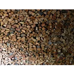 Dance Lab: Atlanta Contemporary Dance Company – High Museum Dance Lab: Atlanta Contemporary Dance Company – High Museum