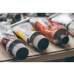 Framing Narratives: A Midtown Photo Walk – High Museum Framing Narratives: A Midtown Photo Walk – High Museum