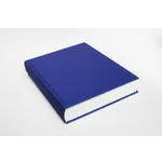 Tween Night: Create Your Own DIY Paper Squishies – McDonough Public Library Tween Night: Create Your Own DIY Paper Squishies – McDonough Public Library