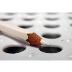 Exploring the Art of Process: A Painting Workshop – High Museum Exploring the Art of Process: A Painting Workshop – High Museum