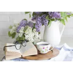 Jeepers Creepers Trunk or Treat with The Misfit Jeep Club – McDonough Public Library Jeepers Creepers Trunk or Treat with The Misfit Jeep Club – McDonough Public Library