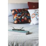 GA Farm Bureau Storytime – Locust Grove Library GA Farm Bureau Storytime – Locust Grove Library