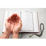 Basic Computer Skills for Seniors – Cochran Public Library Basic Computer Skills for Seniors – Cochran Public Library