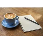 Access for All: Enhancing Inclusivity – High Museum Access for All: Enhancing Inclusivity – High Museum