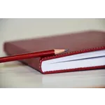 Jeepers Creepers Trunk or Treat with The Misfit Jeep Club – McDonough Public Library Jeepers Creepers Trunk or Treat with The Misfit Jeep Club – McDonough Public Library