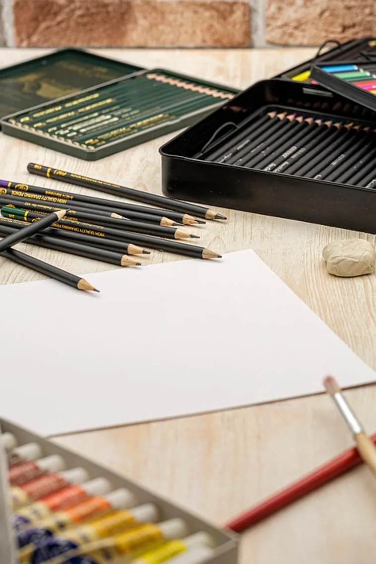 Family Weekend Tour Experience – High Museum Family Weekend Tour Experience – High Museum