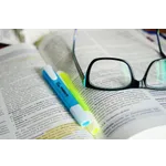 2026 Bingo Cards and Vision Boards Workshop – Fairview Public Library 2026 Bingo Cards and Vision Boards Workshop – Fairview Public Library