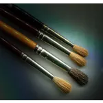 Photography Showcase: Member May Exhibition Tour – High Museum Photography Showcase: Member May Exhibition Tour – High Museum