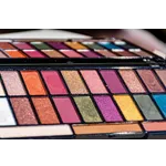 Dance Lab: Dance Canvas – High Museum Dance Lab: Dance Canvas – High Museum