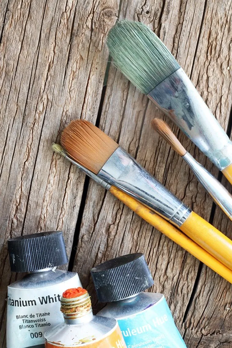 Elevated Experiences: High Frequency Friday – High Museum Elevated Experiences: High Frequency Friday – High Museum