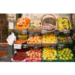 Seoraksan: The Artistic Journey of Kim Chong Hak – High Museum Seoraksan: The Artistic Journey of Kim Chong Hak – High Museum