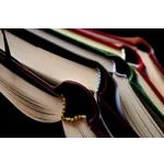 Crochet Essentials: Beginner & Intermediate Workshop – Fairview Public Library Crochet Essentials: Beginner & Intermediate Workshop – Fairview Public Library