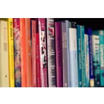 Tween Spy School Challenge Night – Fairview Public Library Tween Spy School Challenge Night – Fairview Public Library