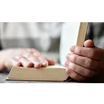 Innovative Homeschool STEAM Program – Fairview Public Library Innovative Homeschool STEAM Program – Fairview Public Library