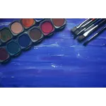 Artisan Charcuterie Workshop – High Museum Artisan Charcuterie Workshop – High Museum