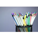 Art Perspectives: A Curated Experience – High Museum Art Perspectives: A Curated Experience – High Museum