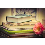 International Dot Day Gallery Week – Locust Grove Library International Dot Day Gallery Week – Locust Grove Library