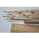 Art Insights: A Curated Experience – High Museum Art Insights: A Curated Experience – High Museum