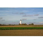 Art Discovery: A Curated Experience – High Museum Art Discovery: A Curated Experience – High Museum