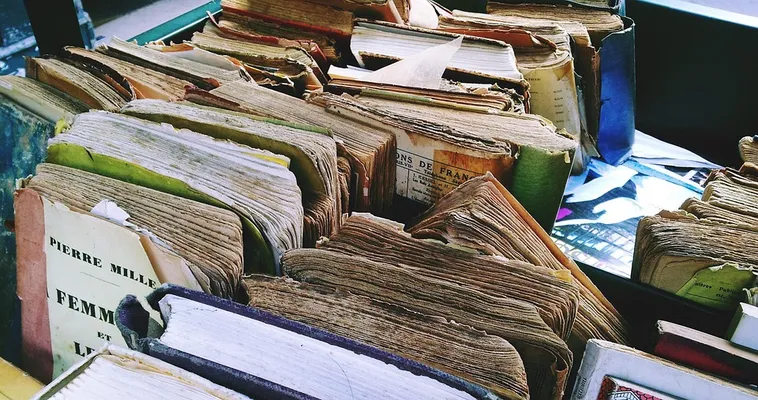 Jeepers Creepers Trunk or Treat: A Spooktacular Event with The Misfit Jeep Club – McDonough Public Library Jeepers Creepers Trunk or Treat: A Spooktacular Event with The Misfit Jeep Club – McDonough Public Library