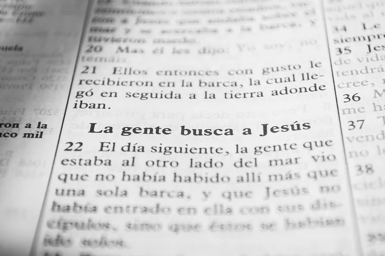 Toddler Playtime Adventures – McDonough Public Library Toddler Playtime Adventures – McDonough Public Library