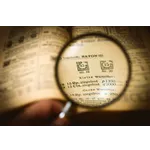 Warrior Cars Tween Book Club – Cochran Public Library Warrior Cars Tween Book Club – Cochran Public Library