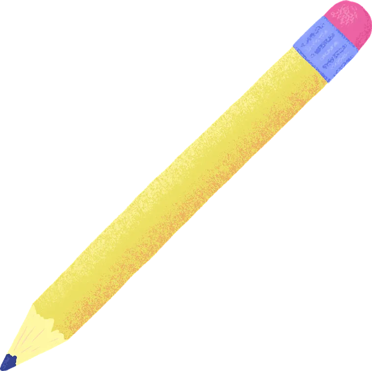 Artistic Insights: High Frequency Friday – High Museum Artistic Insights: High Frequency Friday – High Museum