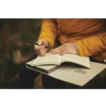 Exploring STEAM: A Homeschool Program – Fairview Public Library Exploring STEAM: A Homeschool Program – Fairview Public Library