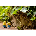 Navigating Challenges: Understanding Error Pages – Fernbank Navigating Challenges: Understanding Error Pages – Fernbank