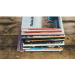 Baby Storytime Adventure – Fortson Public Library Baby Storytime Adventure – Fortson Public Library