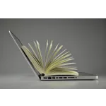 Creative Crochet Mondays – Cochran Public Library Creative Crochet Mondays – Cochran Public Library