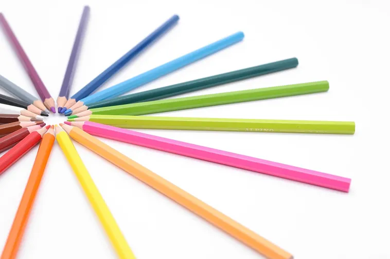 Art & Inspiration: A Curated Experience – High Museum Art & Inspiration: A Curated Experience – High Museum