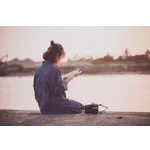 Toddler Playdate Exploration – McDonough Public Library Toddler Playdate Exploration – McDonough Public Library