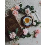 Custom Library Card Design Workshop – Locust Grove Library Custom Library Card Design Workshop – Locust Grove Library