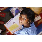 Infant Explorations: Baby Playtime – Fortson Public Library Infant Explorations: Baby Playtime – Fortson Public Library