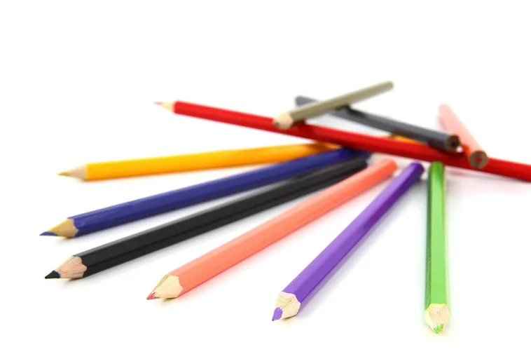 Toddler Art Explorations – High Museum Toddler Art Explorations – High Museum