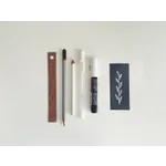 Daily Highlights Tours – High Museum Daily Highlights Tours – High Museum
