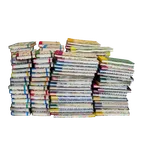 Exploring STEAM: A Homeschool Program – Fairview Public Library Exploring STEAM: A Homeschool Program – Fairview Public Library