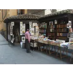 Adventures in Storytime for Toddlers – McDonough Public Library Adventures in Storytime for Toddlers – McDonough Public Library