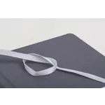 Adventurers’ Quest: A Dungeons & Dragons Experience – Locust Grove Library Adventurers’ Quest: A Dungeons & Dragons Experience – Locust Grove Library