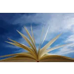 Baby Storytime: Nurturing Early Literacy – McDonough Public Library Baby Storytime: Nurturing Early Literacy – McDonough Public Library