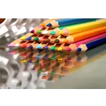 Access for All: Enhancing Inclusivity in the Arts – High Museum Access for All: Enhancing Inclusivity in the Arts – High Museum