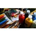 Oasis: A Journey Through Art – High Museum Oasis: A Journey Through Art – High Museum