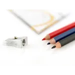 Fashion Photography Essentials: Studio Workshop – High Museum Fashion Photography Essentials: Studio Workshop – High Museum