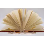 Introduction to Basic Spanish – Cochran Public Library Introduction to Basic Spanish – Cochran Public Library