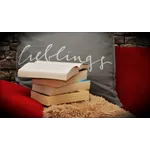 Nutcracker Ornament Craft Afternoon – Fairview Public Library Nutcracker Ornament Craft Afternoon – Fairview Public Library