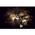 Fairview Community Victory Garden Monthly Meeting – Fairview Public Library Fairview Community Victory Garden Monthly Meeting – Fairview Public Library