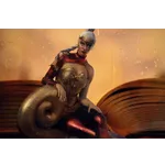 Warrior Cars Tween Book Club – Cochran Public Library Warrior Cars Tween Book Club – Cochran Public Library